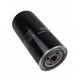 Hydraulic filter W 962/15 [MANN]