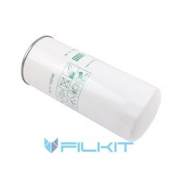 Oil filter W11102/36 [MANN]