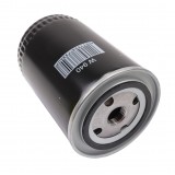 Oil filter W940 [MANN]