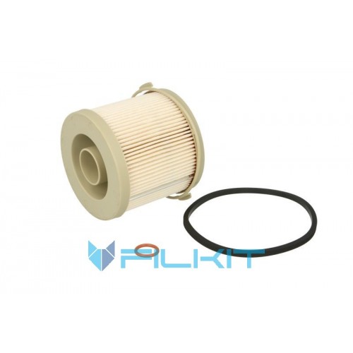 Fuel filter (insert) P552010 [Donaldson]