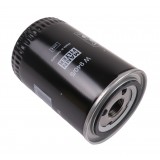 Oil filter W940/5 [MANN]