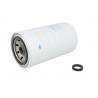 Fuel filter P550880 [Donaldson]