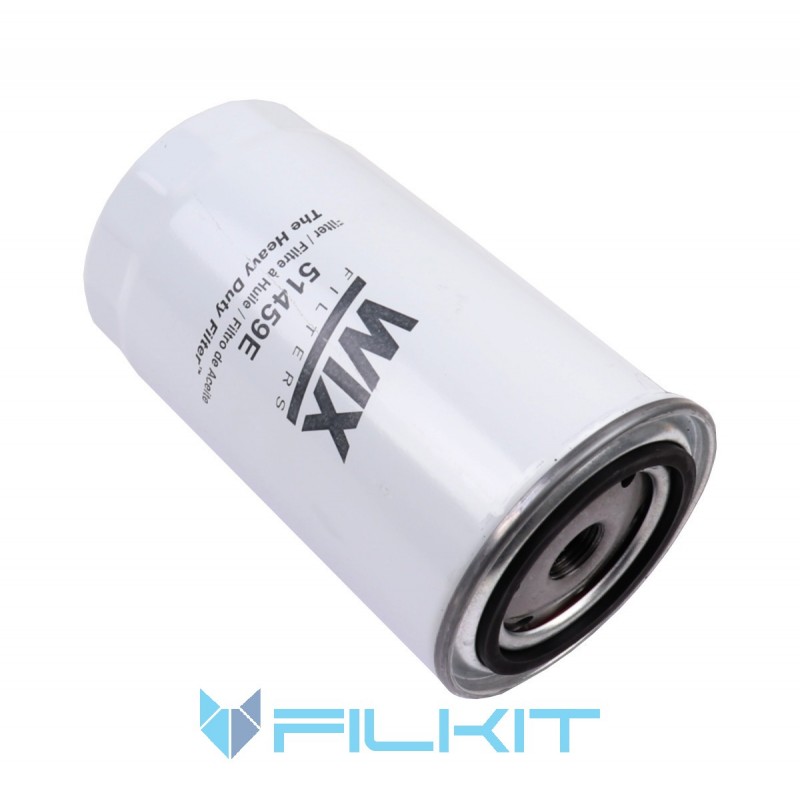 Oil filter 51459 [WIX]