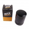 Oil filter 51243 [WIX]