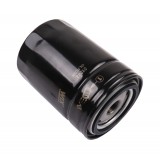 Oil filter 51243 [WIX]