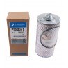 Oil filter (insert) P550041 [Donaldson]