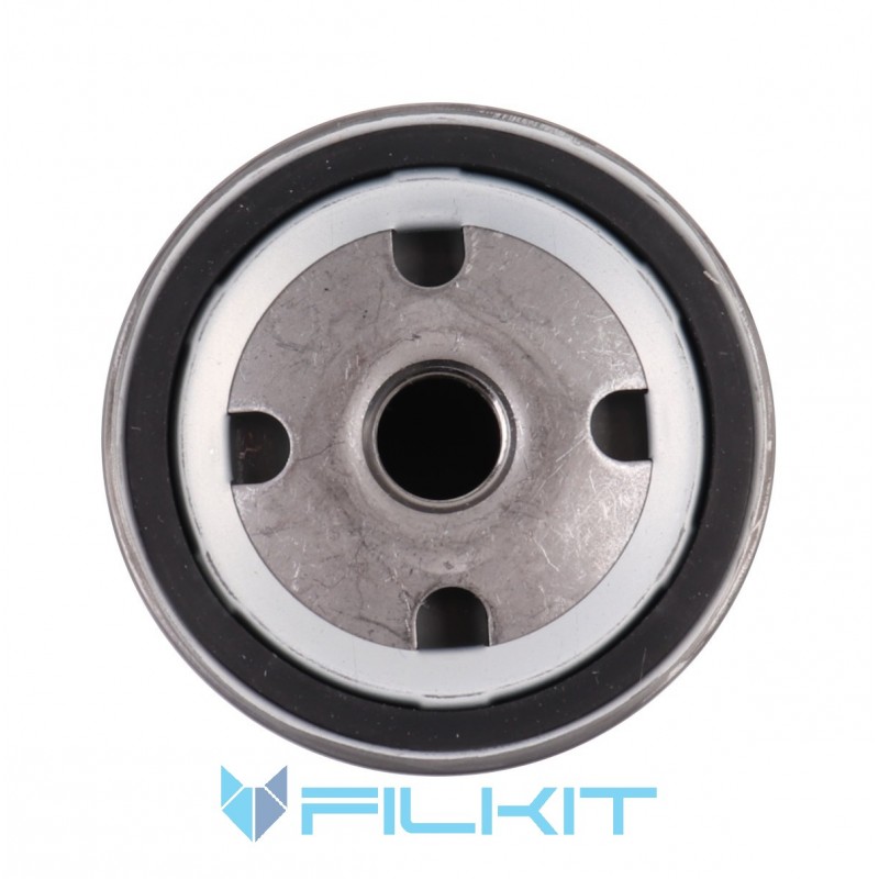 Fuel filter WK731 [MANN]