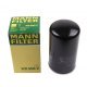 Oil filter WD950/2 [Mann-Filter]