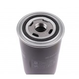 Oil filter WD950/2 [Mann-Filter]