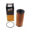 Oil filter (insert) 92038E [WIX]