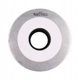 Oil filter (insert) WL7225 [WIX]