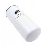 Oil filter 51791 [WIX]