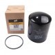 Oil filter of engine 51824 [WIX]