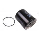 Oil filter of engine 51824 [WIX]