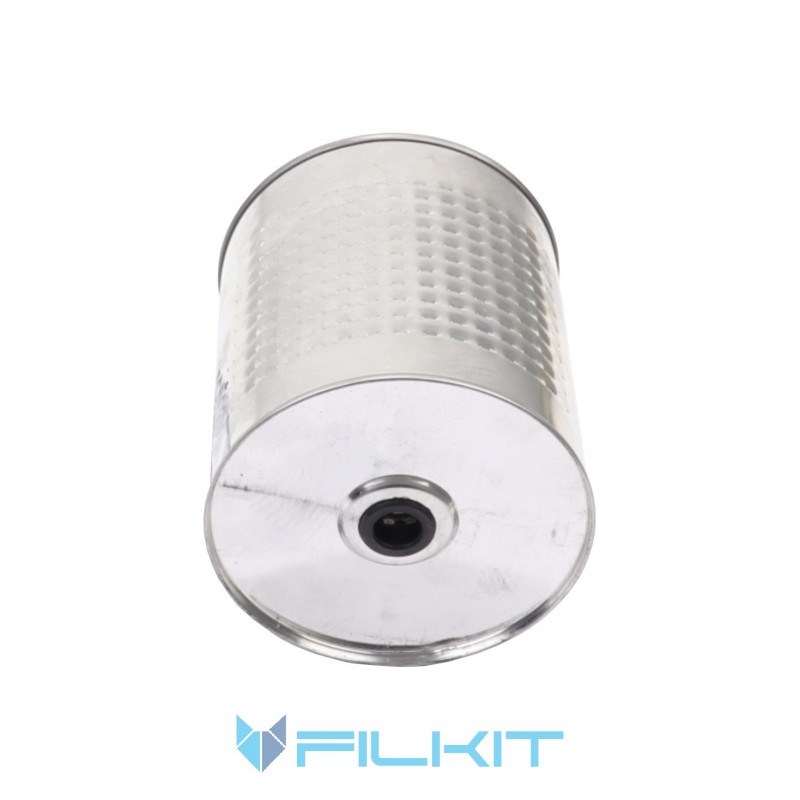 Oil filter (insert) 51006Е [WIX]