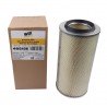 Air filter 46515Е [WIX]