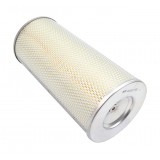 Air filter 46515Е [WIX]