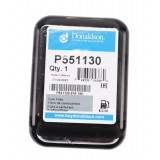 Fuel filter P551130 [Donaldson]