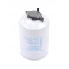 Fuel filter P551027 [Donaldson]