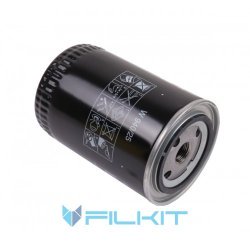 Oil filter W940/25 [MANN]