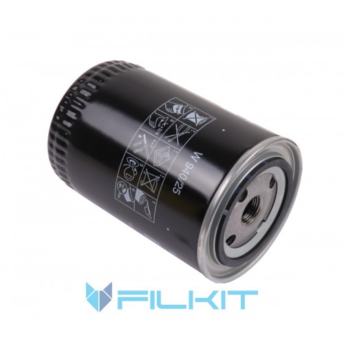 Oil filter W940/25 [MANN]