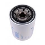 Oil filter P559418 [Donaldson]