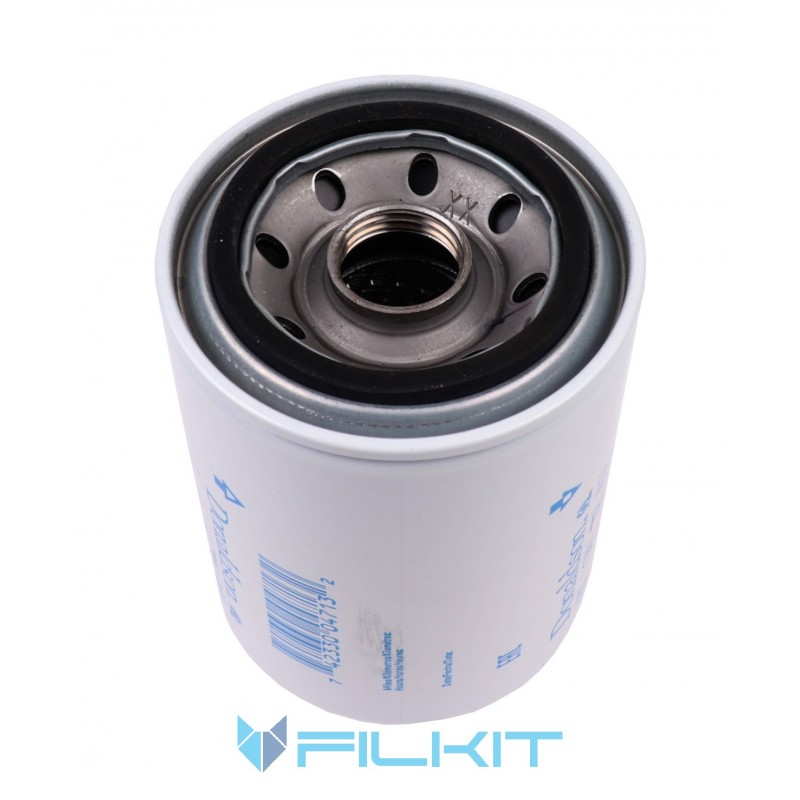 Oil filter P559418 [Donaldson]