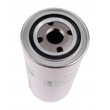 Oil filter W962/8 [MANN]