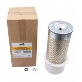 Air filter 42321 [WIX]