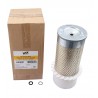 Air filter 42321 [WIX]