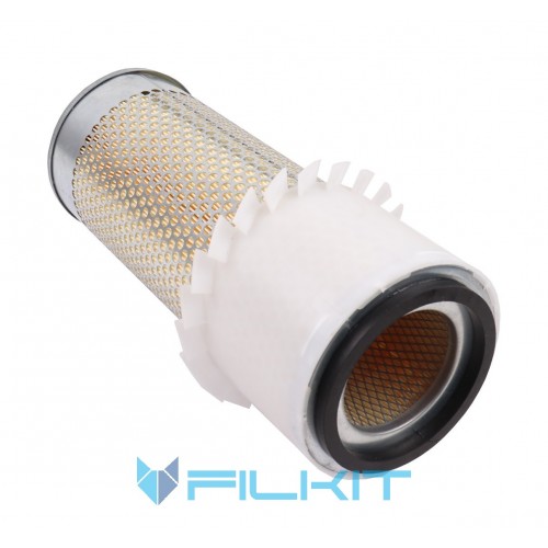 Air filter 42321 [WIX]