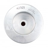 Air filter 42321 [WIX]