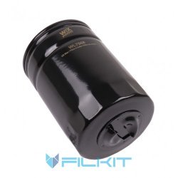 Oil filter WL7068 [WIX]