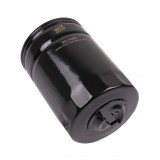 Oil filter WL7068 [WIX]