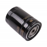 Oil filter WL7068 [WIX]