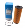 Oil filter (insert) P550453 [Donaldson]