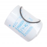 Oil filter P558329 [Donaldson]