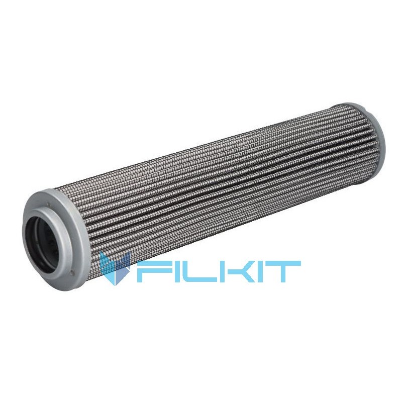 Hydraulic filter (insert) HD 514/2 [MANN]