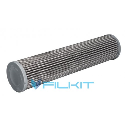 Hydraulic filter (insert) HD 514/2 [MANN]