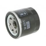 Oil filter W67/1 [MANN]