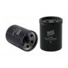 Oil filter of engine 57243 [WIX]