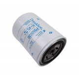 Oil filter P550020 [Donaldson]