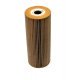 Oil filter (insert) HU947/1x [MANN]