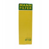 Air filter CF 1122 [MANN]