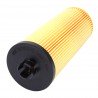 Oil filter (insert) HU945/2x [MANN]