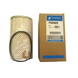 Oil filter (insert) P554925 [Donaldson]