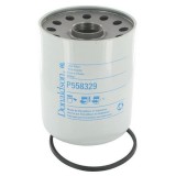 Oil filter P558329 [Donaldson]