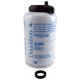 Fuel filter P550248 [Donaldson]