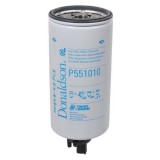 Fuel filter P551010 [Donaldson]