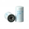 Hydraulic filter P550229 [Donaldson]